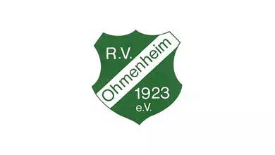 RV Ohmenheim