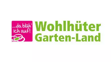 WK - Garten-Land Wohlhüter