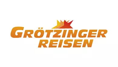 Grötzinger Reisen