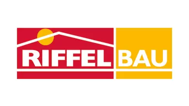 Riffel Bau & Fertigteile GmbH