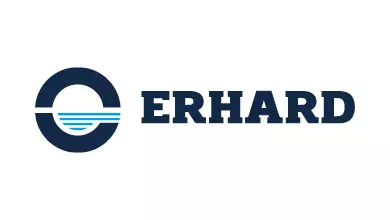ERHARD GmbH & Co. KG