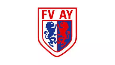 FV Ay 1930 e.V.