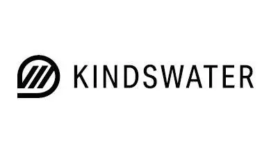 Kindswater AG