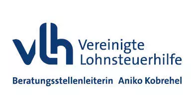 Vereinigte Lohnsteuerhilfe e. V.