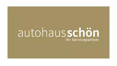 Autohaus Schön GmbH & Co. KG
