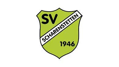 SV Scharenstetten