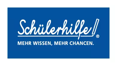 Schülerhilfe Heidenheim