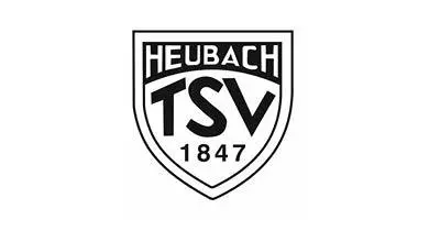 TSV Heubach
