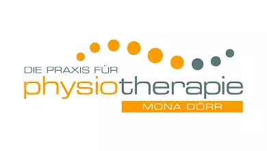 Die Praxis für Physiotherapie Mona Dörr