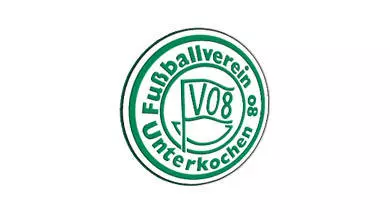 FV 08 Unterkochen