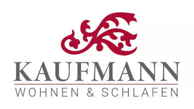 K2 - Kaufmann Wohnen & Schlafen