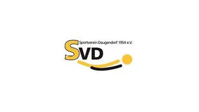 SV Daugendorf