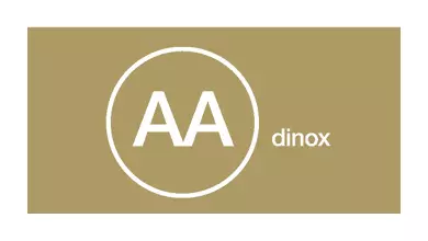 AAdinox GmbH