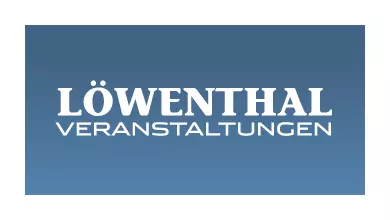 Georg Löwenthal Veranstaltungs GmbH