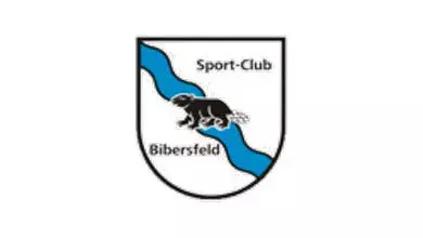SC Bibersfeld