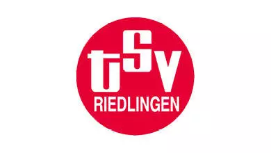 TSV Riedlingen