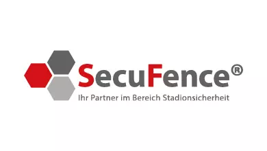 SecuFence GmbH