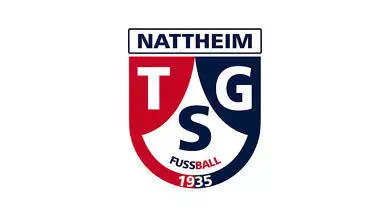 TSG Nattheim