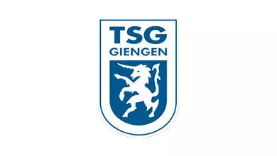 TSG Giengen