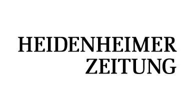 Heidenheimer Zeitung GmbH & Co. KG