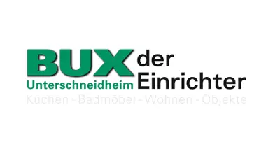Bux der Einrichter GmbH
