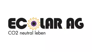 EcoLar AG