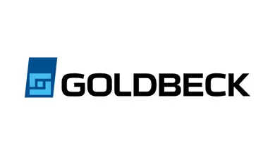 GOLDBECK Süd GmbH