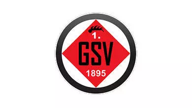1. Göppinger SV