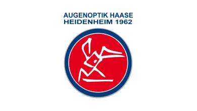Augenoptik Haase