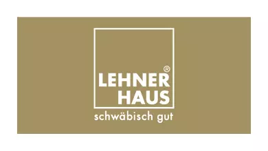 Lehner-Haus GmbH