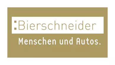 Auto Bierschneider Aalen GmbH