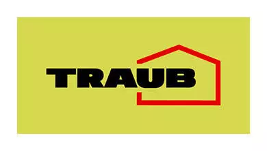 T - Franz Traub GmbH & Co. KG