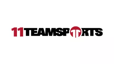 eleven teamsports GmbH
