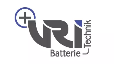 VRI GmbH Batterie Technik