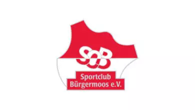 SC Bürgermoos