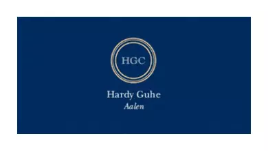 Hartmut Guhe Business Consulting