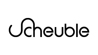 Josef Scheuble & Söhne