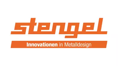 Stengel GmbH