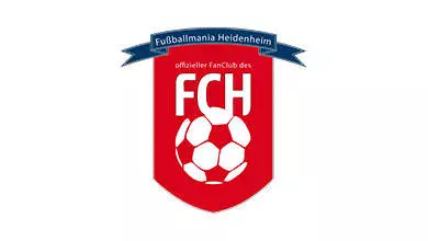 Fußballmania Heidenheim