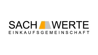 Einkaufsgemeinschaft für Sachwerte GmbH