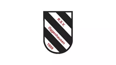 RSV Oggenhausen