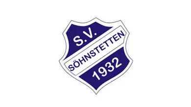 SV Söhnstetten