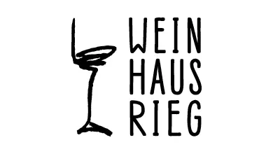 Weinhaus Rieg
