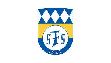 SF Schwendi