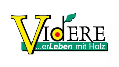 VIDERE Holzhandel oHG