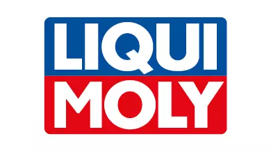 LIQUI MOLY GmbH