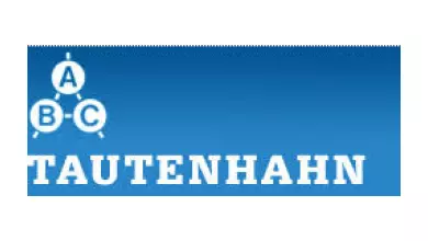 ABC-Kunststoffverarbeitung Tautenhahn GmbH