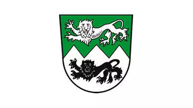 VfB Franken Schillingsfürst
