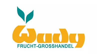 Fritz Wudy GmbH & Co. KG
