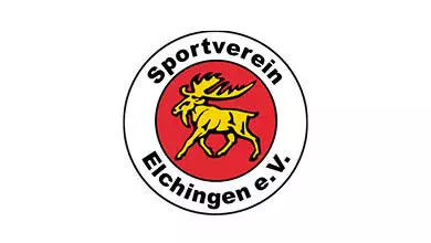 SV Elchingen